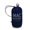 Mac-in-a-Sac-Origin-Unisex-Jacket-75525.jpg